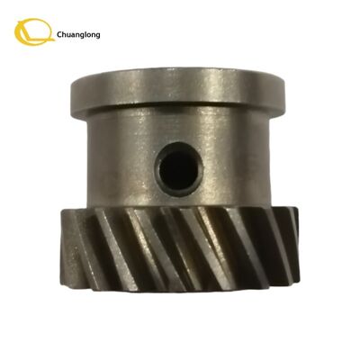 Prezzo buono Gruppo ingranaggi di trasmissione UW-500 JB50B1341Z0 DE-100 GFS100 GFS120 UW52C JB50B1341Z0 Glory GFS220 per selezionatrice di valuta in linea