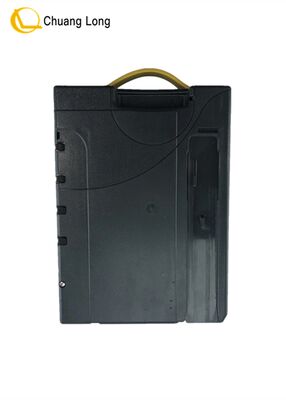 Prezzo buono 252219009 in linea