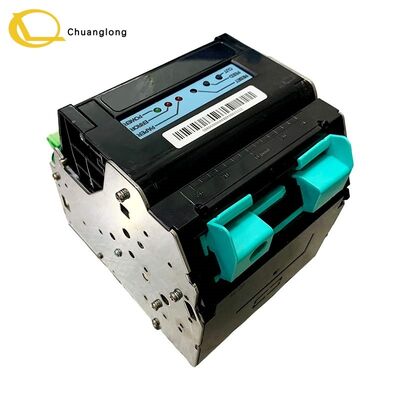 Prezzo buono Stampante Termica SNBC BK-T680 80mm USB Ethernet Stampa Taglierina Automatica Caricamento Carta Stampante Termica per Chioschi Terminale ATM CRM Macchina per Chioschi Usata in linea