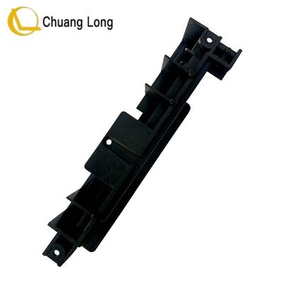 Prezzo buono Wincor Nixdorf Guida Bobina Stoccaggio 01750133732 C4040 C4060 TS Modulo Guida Plastica Sinistra 1750133732 ATM CRS CRM Selfserv Kiosk Parte in linea