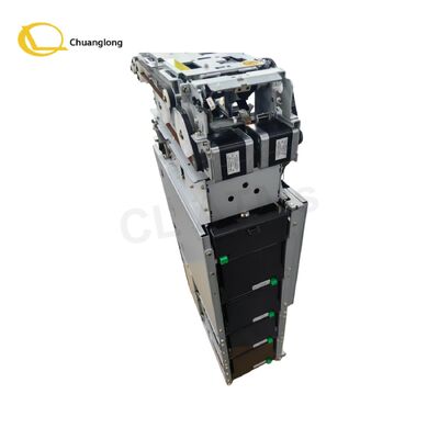 Prezzo buono Fujitsu F56 Dispenser multimediale multi cassetta con 4 cassette Per biglietto bancomat Chiosco NRT Gaming Macine Riparazione Specificità Contatto Ivy +86 18138781425 in linea