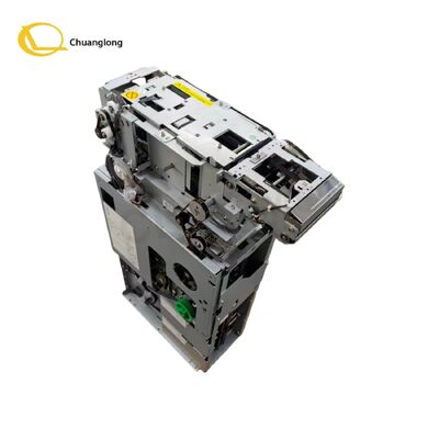 Prezzo buono Unità Dispenser Banconote Fujitsu F56 BDU Dispenser Banconote Fujitsu F53 f56 Dispenser Banconote Ideale ATM Kiosk in linea