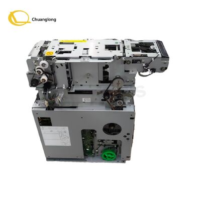 Prezzo buono Dispenser di banconote F56 Multi Cassette Media/Currency Dispenser F53 / F56 per terminali self-pay In linea