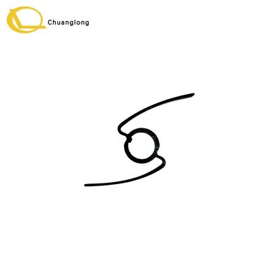 Prezzo buono Wincor Nixdorf Ruota Impeller a due pieghe H NBR per Stacker Cineo DN450 01750344553 1750344553 ATM CRS Selfserv Kiosk Part in linea