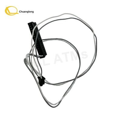 Prezzo buono Cable di dati BX3 per cassetta RB Cashbox sostituzione per Hitachi 2845V in linea