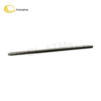 Prezzo buono 7P006517-001 RB Long Pulley Shaft 4*96.6 Sostituzione per Hitachi 2845V RB Cassetta RB Long Pulley Shaft 4*96.6 in linea