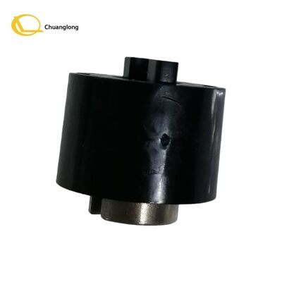 Prezzo buono 7P004769-003 Dispositivo di torsione a cassetta RB Sostituzione per Hitachi 2845V Dispositivo di torsione a cassetta RB in linea