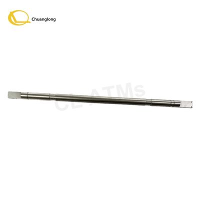 Prezzo buono 4P007439-001 RB Cashbox Shaft 8*205 Tipo D a doppia estremità Sostituzione per Hitachi 2845V RB Cassette Shaft 8*205 Tipo D a doppia estremità in linea