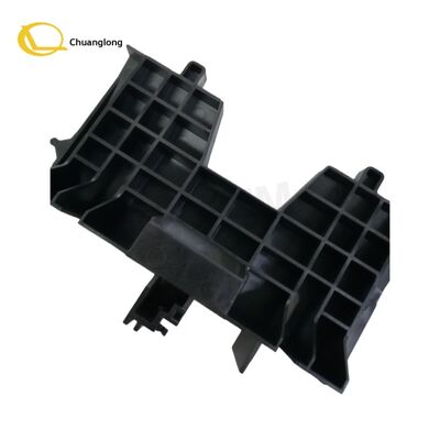 Prezzo buono 2P004406-001 AB Sostituzione della piastra di pressione della cassetta di cassa per Hitachi 2845V AB Cassetta AB Sostituzione della piastra di pressione della cassetta di cassa in linea