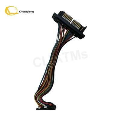 Prezzo buono 2P004303B RB 2845V Cable di sostituzione per la cassa dati di Hitachi 2845V RB Cassetta 2845V Cable di dati della cassa dati in linea