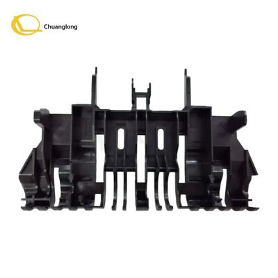 Prezzo buono 1P004008-001 RB Cassetta di supporto in plastica per Hitachi 2845V in linea