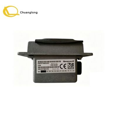 Prezzo buono Scanner per codici a barre Diebold Nixdorf Honeywell N670 01750333341 Serie DN Wincor Nixdorf ATM Riciclatore di contanti CRS Chiosco Selfserv Parte in linea