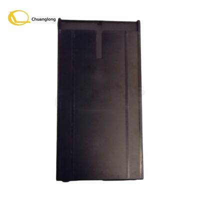 Prezzo buono Parti di ricambio per bancomat 00155842000D 00-155842-000D in magazzino Diebold 2.0 MULTI-MEDIA CSET SEC UNIV ACTIVDISPENSE Cassetta in linea