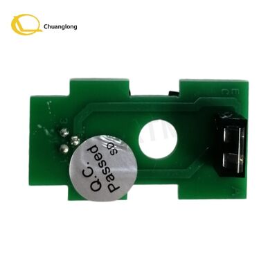 Prezzo buono ATM Ricambi Glory GFB-800 Serie Ricambi GFB-800 GFB-836 Banconota Contatore Sorter Hopper Sensor Assy 0280-TB44 per bancomat in linea