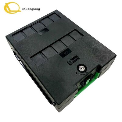 Prezzo buono GRG Banking YT4.100.2172 CDM8240N Cassetta di Rifiuto CDM8240N NV-RV-001 Cassetta Contanti di Rifiuto ATM CRS Selfserv Parte YT41002172 in linea