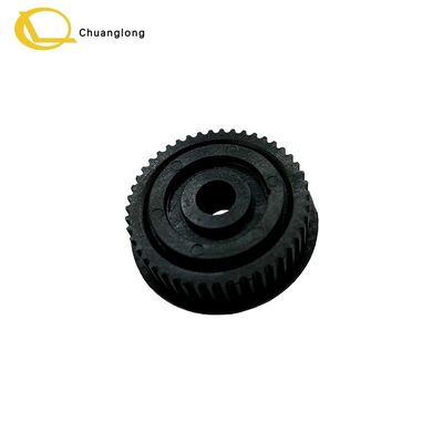 Prezzo buono NMD A001513 Puleggia NQ300 NMD100 NQ101 NQ200 Glory Delarue Talaris Puleggia 1513 Kit NMD200 NQ101 NQ200 NQ300 ATM CRS Selfserv Parte in linea