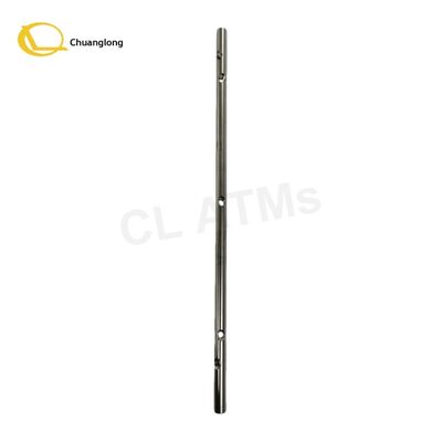 Prezzo buono ATM Ricambi 4P007302-001 AB Bill Picker Paw Axis Sostituzione per Hitachi 2845V Cassetta AB Bill Picker Paw Axis 4P007302-001 in linea