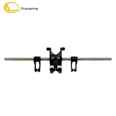 Prezzo buono NMD A002890 BCU 101 Pinze Assy Glory Delarue Talaris Wire NMD050 NMD100 NMD200 ATM CRS Selfserv Parte in linea