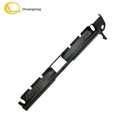 Prezzo buono NMD A004267 NQ Copertura in plastica CRR Nota Qualificatore Parti in plastica Glory Delarue Talaris NMD200 NQ101 NQ200 NQ300 ATM CRS Selfserv Parte A-004267 in linea