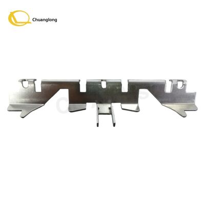 Prezzo buono 2P003968-001 AB Promuovere la sostituzione dell'impalcatura per Hitachi AB Cassetta AB Promuovere la sostituzione dell'impalcatura in linea