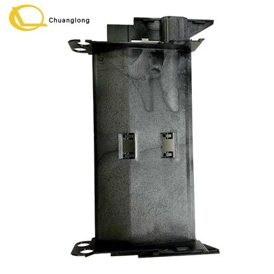 Prezzo buono NMD A004605 NF Cornice Medi Medi Cornice NF300 Piastra di plastica Glory Delarue Talaris Dispenser NMD100 200 ATM CRS Selfserv Part in linea