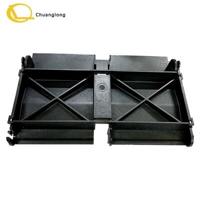 Prezzo buono NMD A004606 NF Cornice esterna Glory Delarue Talaris NMD100 ND200 NQ300 NF101 NF300 Dispensatore di cornice di plastica ATM CRS Selfserv Part in linea