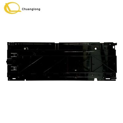 Prezzo buono NMD A006322 Piastra Telaio Destra FR101 Piastra Plastica Glory Delarue Talaris ND200 NMD200 NQ101 NQ200 NQ300 ATM CRS Selfserv Parte in linea