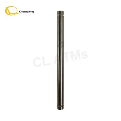 Prezzo buono Ricambi ATM 7P011708-001 Albero posteriore AB 4*55 Sostituzione per Hitachi 2845V Cassetta AB Albero posteriore AB 4*55 7P011708-001 in linea