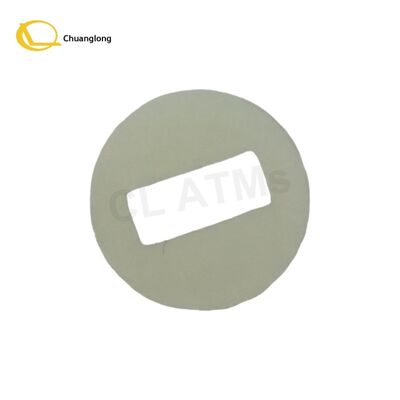 Prezzo buono ATM Ricambi 7515898-001 AB RB Guarnizione di plastica del relè Sostituzione per Hitachi 2845V AB RB Guarnizione di plastica del relè 7515898-001 in linea