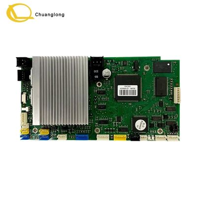 Prezzo buono Scheda di controllo dispenser NMD A008545 CMC200 Glory Delarue Talaris Dispenser NMD100 200 NF101 NQ200 NQ300 ATM CRS Selfserv Parte in linea