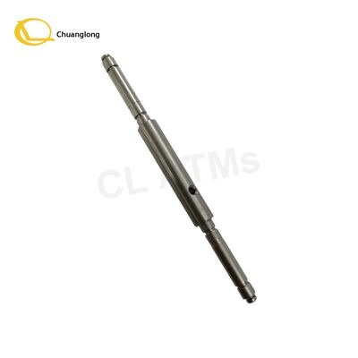 Prezzo buono 7P011790-001 Albero girante RB per colpo di contanti 6×80 a doppia estremità tipo D da 4 mm per albero girante RB per colpo di contanti Hitachi 2845V in linea