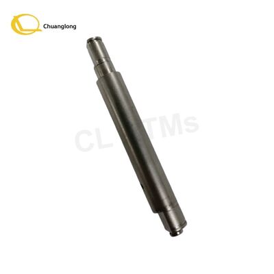 Prezzo buono Ricambi ATM 7P011655-001 RB albero ruota verde 6×44 per Hitachi 2845V RB RB albero ruota verde 6×44 in linea