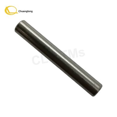 Prezzo buono Ricambi ATM 7P010565-001 Albero cuscinetto RB 4x27 per Hitachi 7P010565-001 2845V Albero cuscinetto RB 4x27 in linea