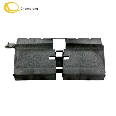 Prezzo buono NMD A010660 NF300 Cornice di plastica Glory Delarue Talaris Dispenser NMD100 200 NF101 NQ200 NQ300 ATM CRS Selfserv Part in linea