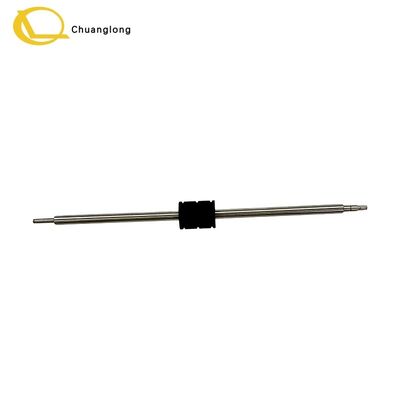 Prezzo buono NMD A011124 NF300 CRR Albero 18mm NF15 Albero con scanalatura Glory Delarue Talaris Dispenser NMD100 200 NF101 NQ200 NQ300 ATM CRS Selfserv Parte in linea