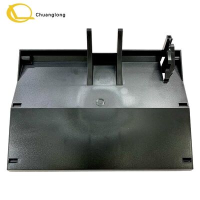 Prezzo buono NMD A020908 SPR200 Fender Base SPF 200 Plastic Baffle Glory Delarue Talaris Dispenser NMD100 NMD200 NF300 NQ200 NMD050 ATM CRS Selfserv Part in linea