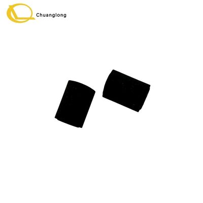 Prezzo buono NMD A021542 Roller di separazione ASSY NF300 Roller di gomma Glory Delarue Talaris Wire NMD050 NMD100 NMD200 Dispenser ATM CRS Selfserv Part in linea