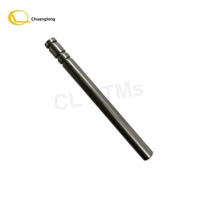Prezzo buono Ricambi per macchine bancomat Hitachi 7P011654-001 RB pin shaft 4×47 per Hitachi 7P011654-001 2845V RB pin shaft 4×47 in linea