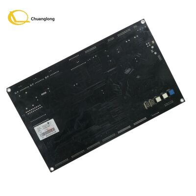 Prezzo buono YT7.820.255RS Scheda Principale GRG H22N CmD Controller CDM8240 -MB-001 per Macchine Bancomat GRG in linea