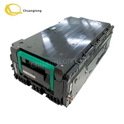Prezzo buono Diebold Hitachi Acceptance Cassette 49-229512-000A AB368 TS-M1U1-SAB1 Riciclatore-UP 49229512000A ATM Recycler Selfserv Part in linea
