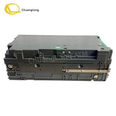 Prezzo buono Cassetta di riciclo Diebold Hitachi 49-229513-000A RB368 Opteva Cash Box 49229513000A TS-M1U1-SRB1 Parte riciclatore ATM Selfserv in linea