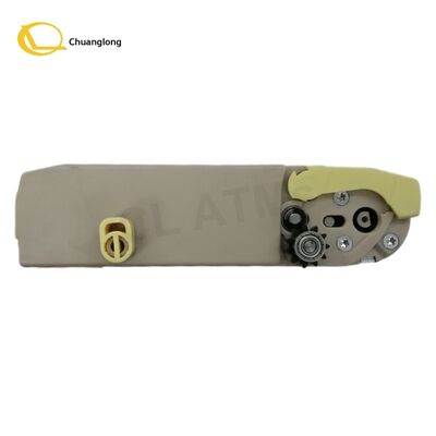 Prezzo buono Wincor Nixdorf 2050XE CMD-V4 Clamping Transport 01750053977 Meccanismo di raccolta 1750053977 Manipolatore ATM CRS Selfserv Machine in linea