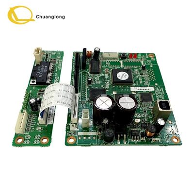 Prezzo buono Diebold OP562 Scheda di stampa CCA PRNTR USB XPRT INTFC Controller 39-015109-000B 39-015109-000A 39015109000B ATM CRS Selfserv Parte in linea