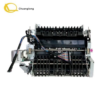 Prezzo buono Modulo UTFL Diebold Universal Recycler-UP TS-M1U1 49-233151-000A Hitachi T10 Transfert Upper UTFA DB378 49233151000A ATM CRS in linea