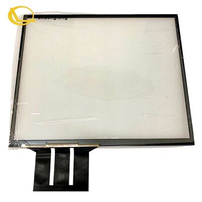 Prezzo buono Touch screen LCD Hyosung da 19 pollici 5659000070 per ATM Hyosung 5L e 5T, display da 19