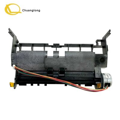 Prezzo buono Kit motore NMD A001482 per gruppo interno guida banconote ND200 Glory Delarue Talaris Dispenser NMD100 200 NF101 NQ200 NQ300 ATM CRS Selfserv in linea