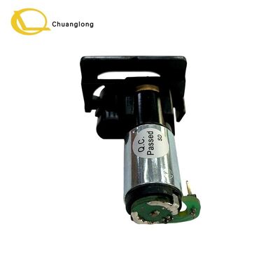 Prezzo buono NMD A008541 BCU Motor Drive Assy BCU101 Glory Delarue Talaris Dispenser NMD100 200 NF101 NQ200 NQ300 ATM CRS Selfserv Parte in linea