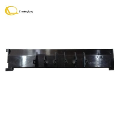 Prezzo buono 4450741813 ATM Machine Parts NCR S2 Pick Module and Pick Idler Support 445-0756286-36 4450741813 445-0741813 per gli ATM NCR in linea