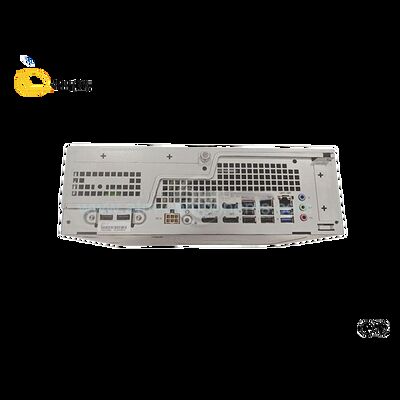 Prezzo buono DN200 Parti di macchine bancomat DN450 Diebold Nixdorf DN200V Swap PC 6G Core 7G PC 01750330327 1750330327 DN Swap PC 6G Core I5-6500 H110 TPM1.2 PC 1750302002 1750302008 in linea