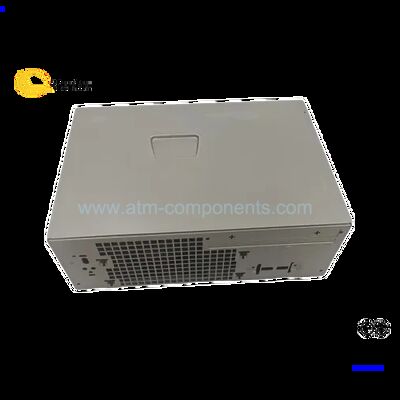 Prezzo buono Diebold Nixdorf DN Serie 7G PC Core DN200 DN250 DN400 DN450 DN470 DN490 Swap PC 6G Core I5-6500 H110 TPM1.2 1750330327 wincor Swap PC Core I5-6500 H110 Tpm1.2 1750330327 1750302002 1750302008 in linea
